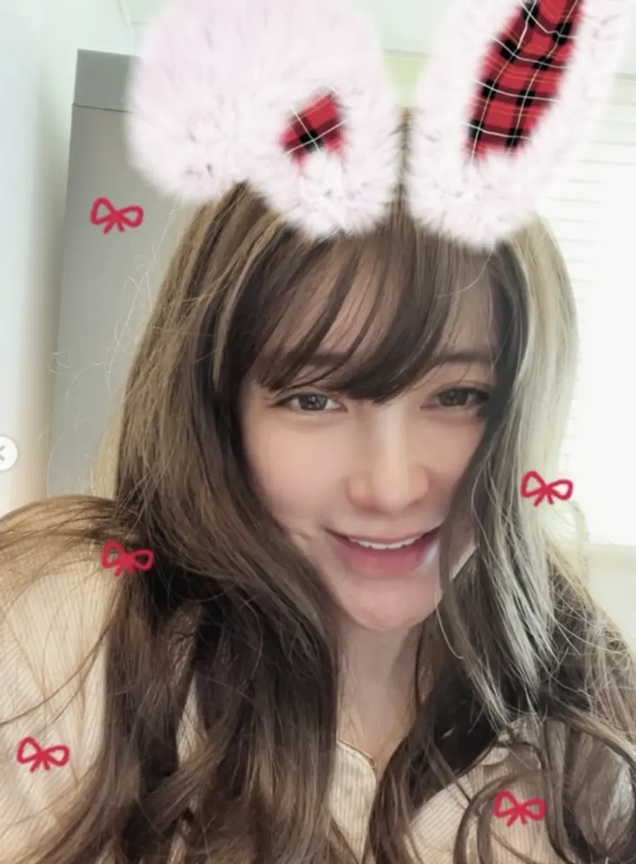 서인영 근황