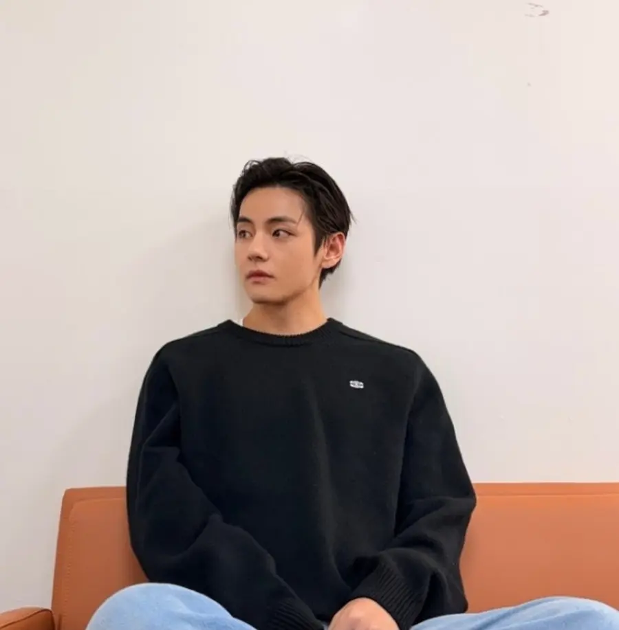 음악 나이 테스트 결과