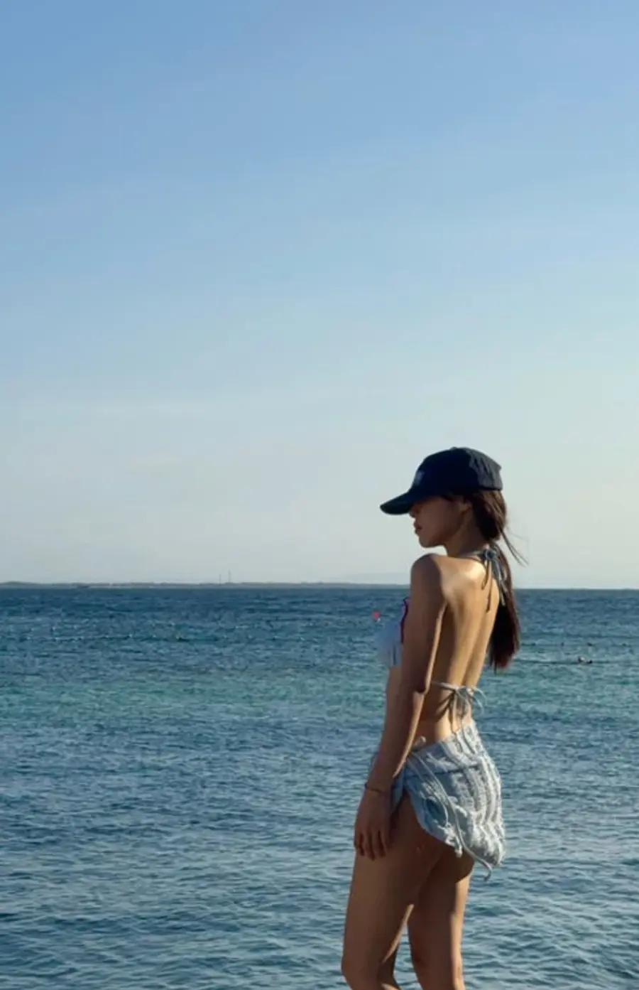 Lee Sol-i sức khỏe