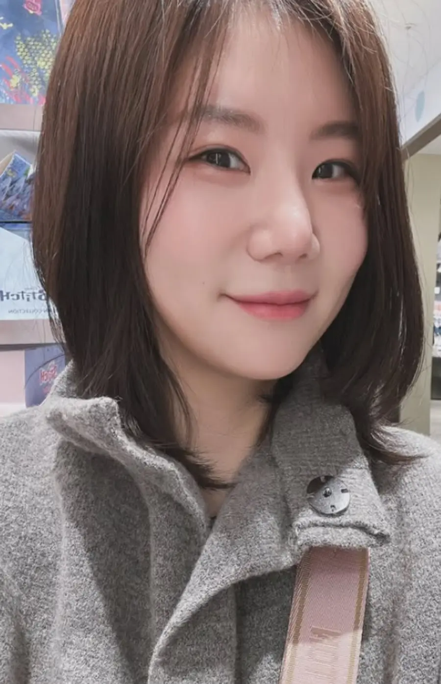 Ginoong Kim YouTube Live