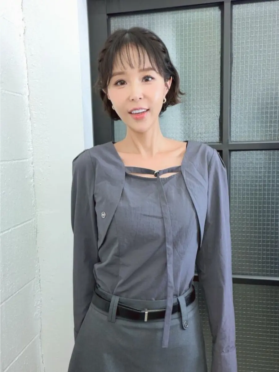 출처 - 신지 SNS