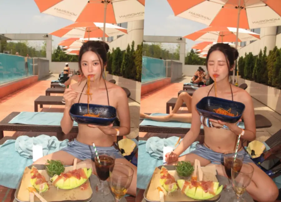 기희현 SNS