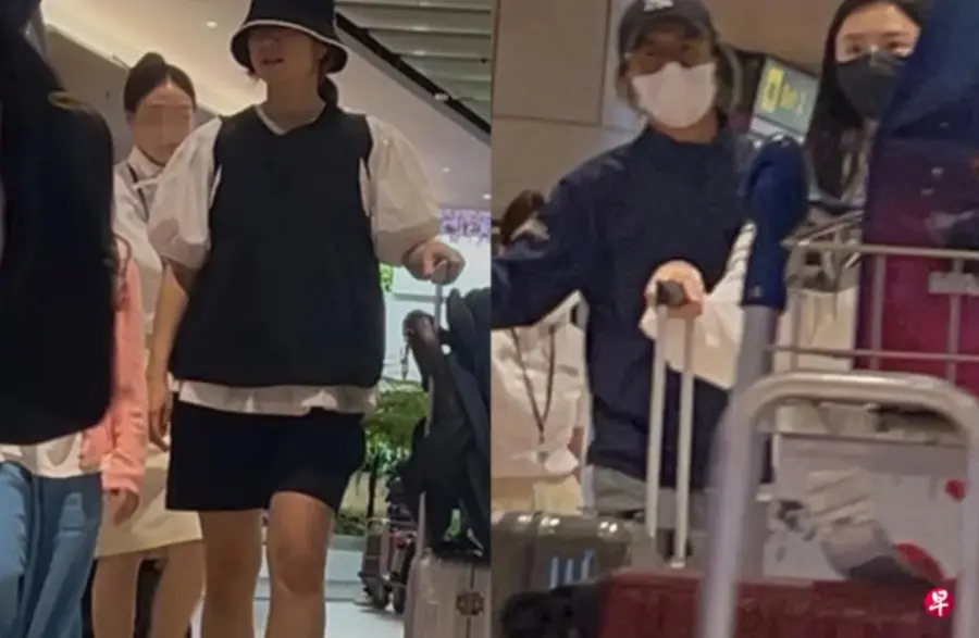 연합조보