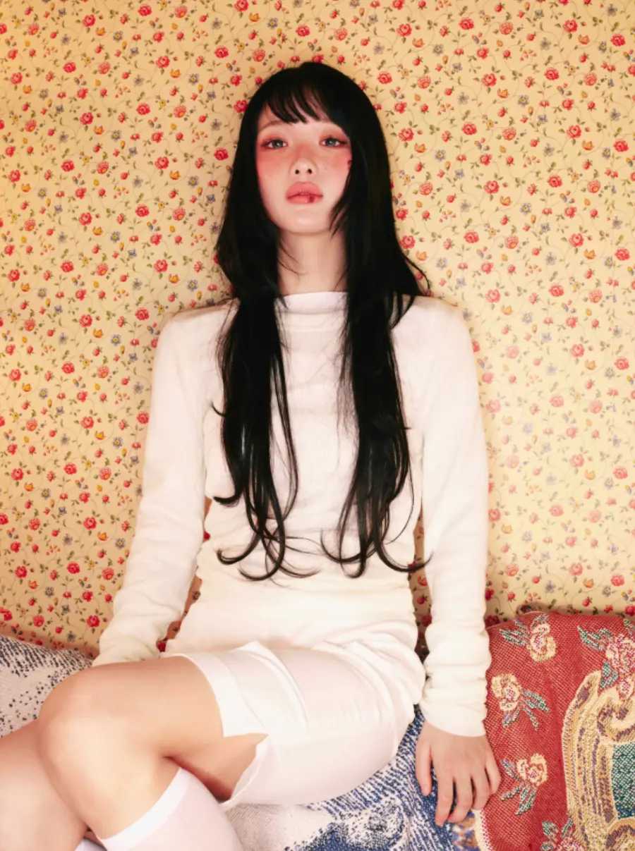 한로로