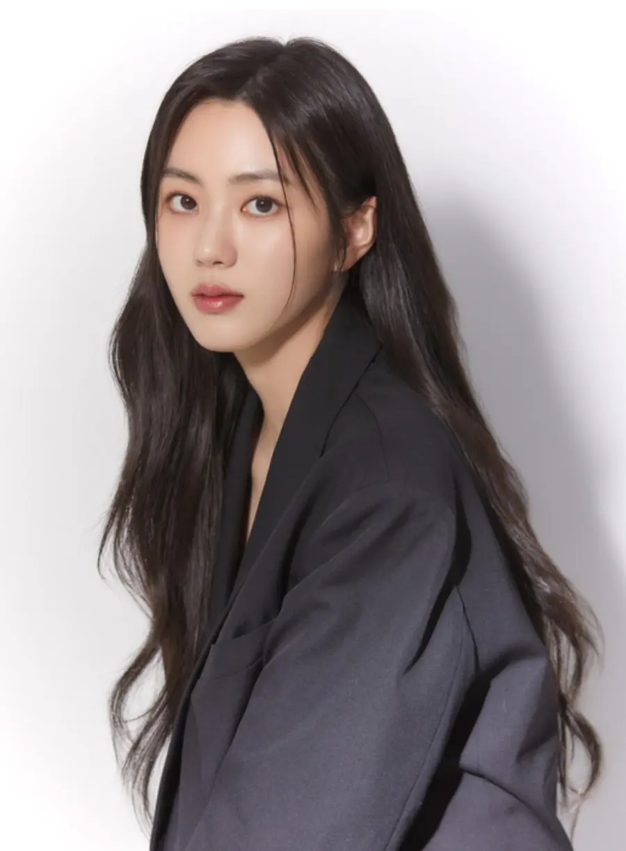 권은빈