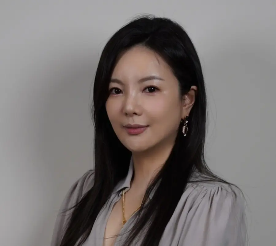 차가원 원헌드레드 대표