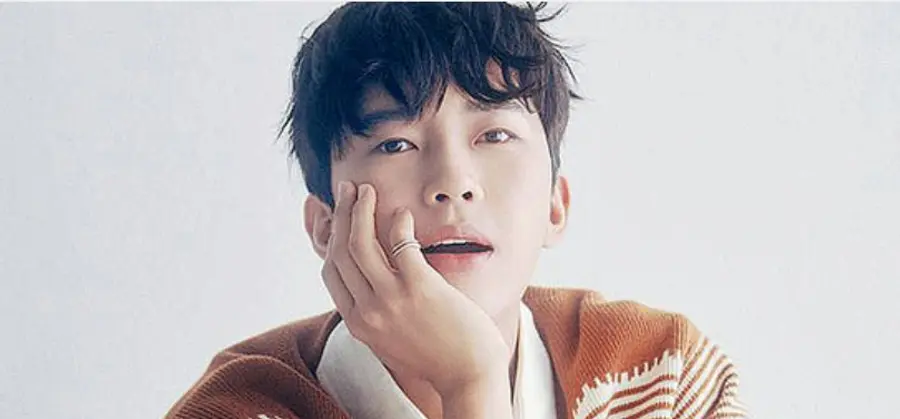 가수 임영웅