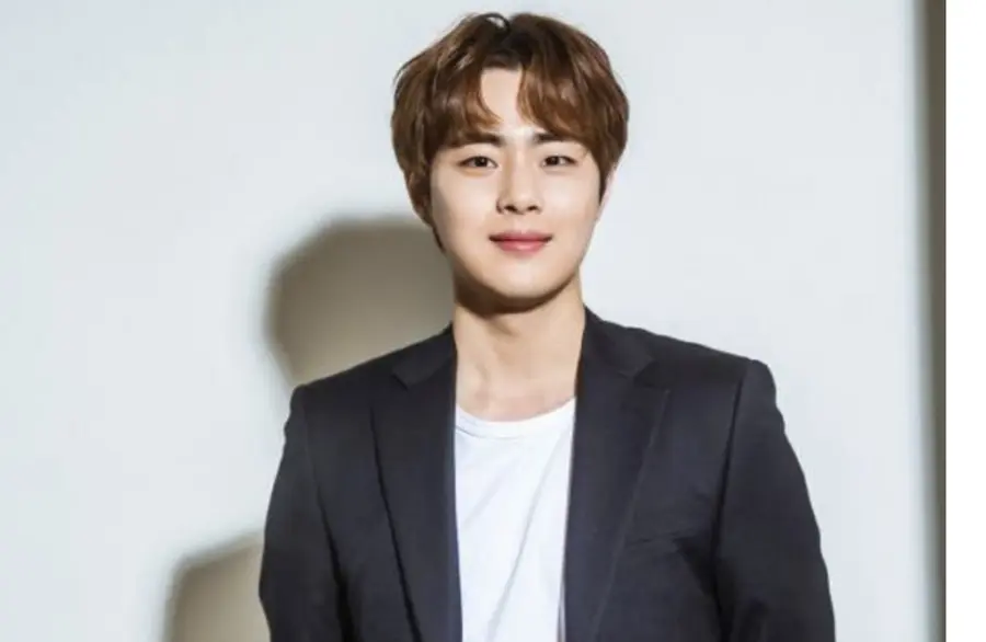 조병규
