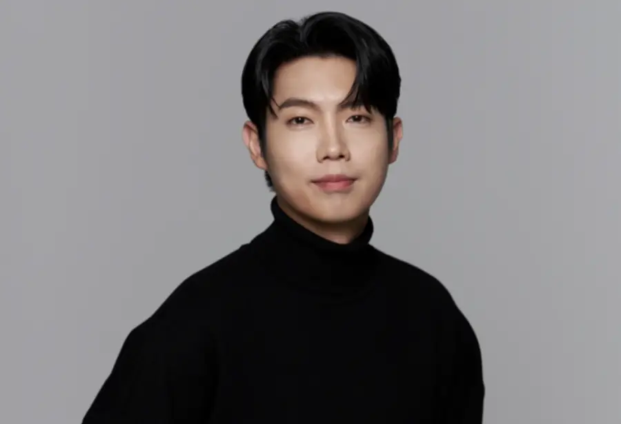 손태진