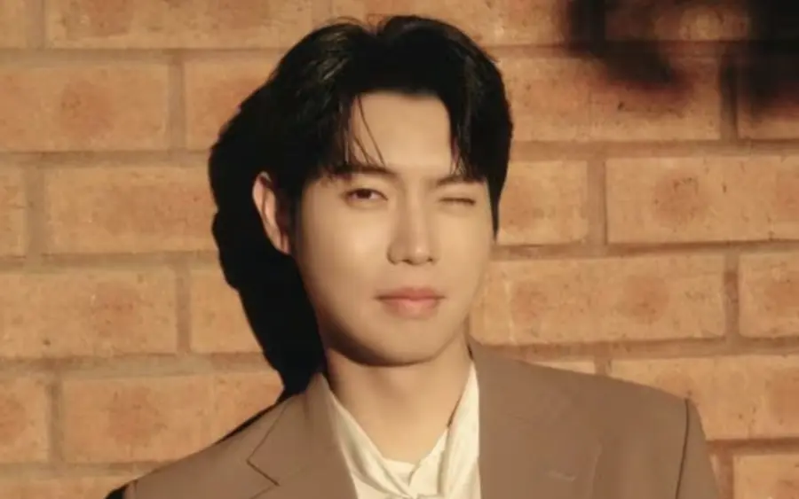손태진