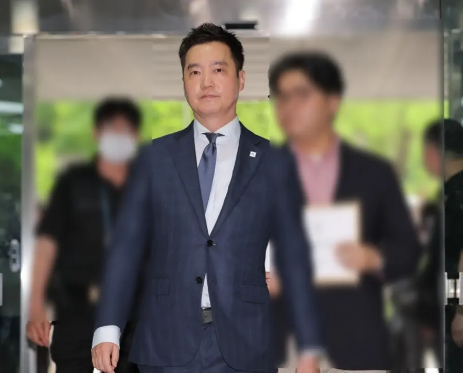 가로세로연구소 김세의