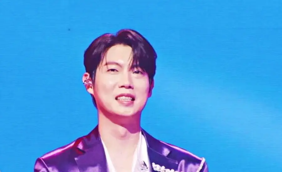 손태진