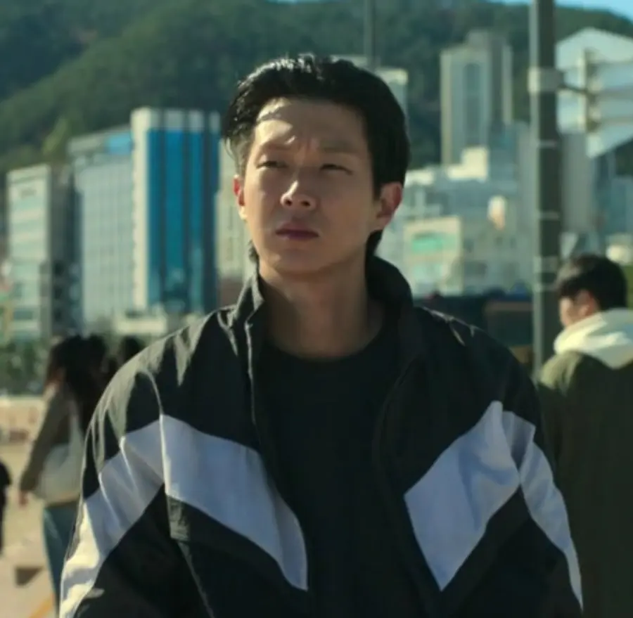 최우식