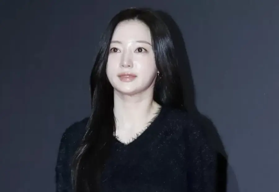 송하윤