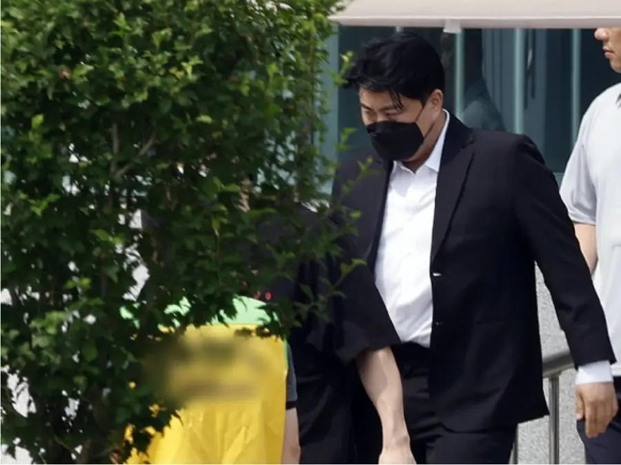 사진 - 연합뉴스