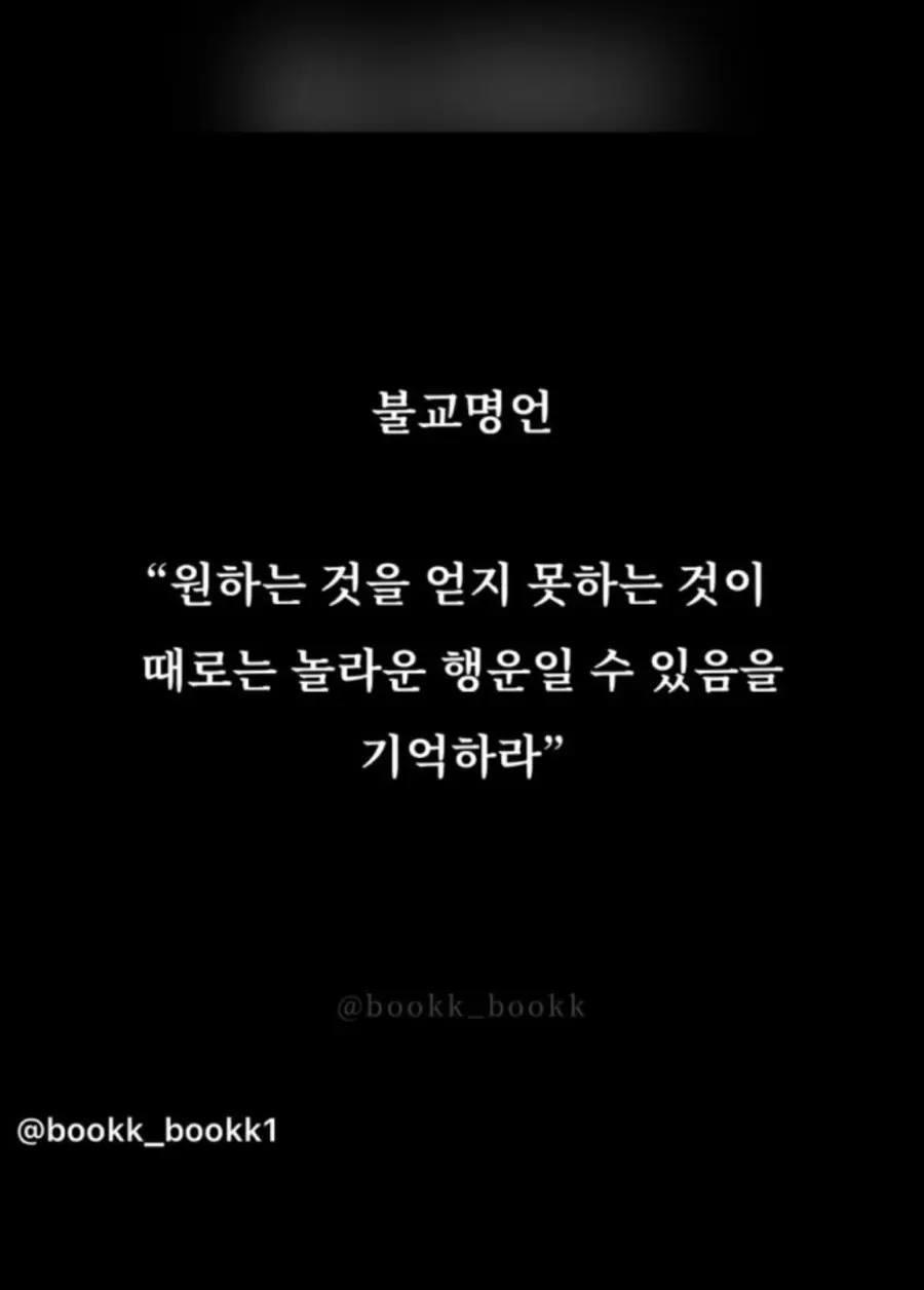 문채원 SNS