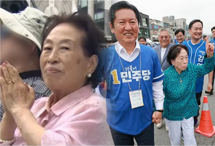온라인 커뮤니티 캡처, 연합뉴스