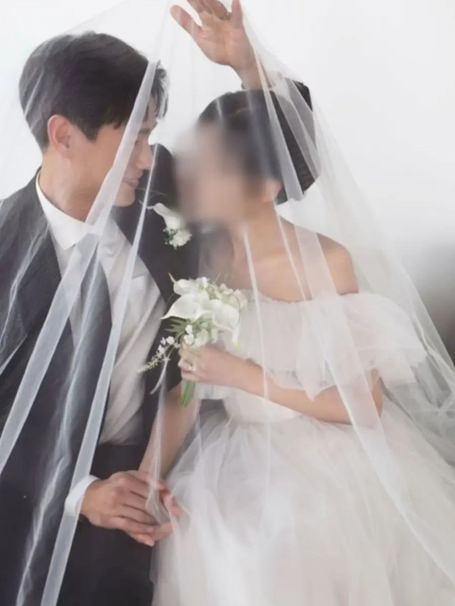 28기 경수 SNS