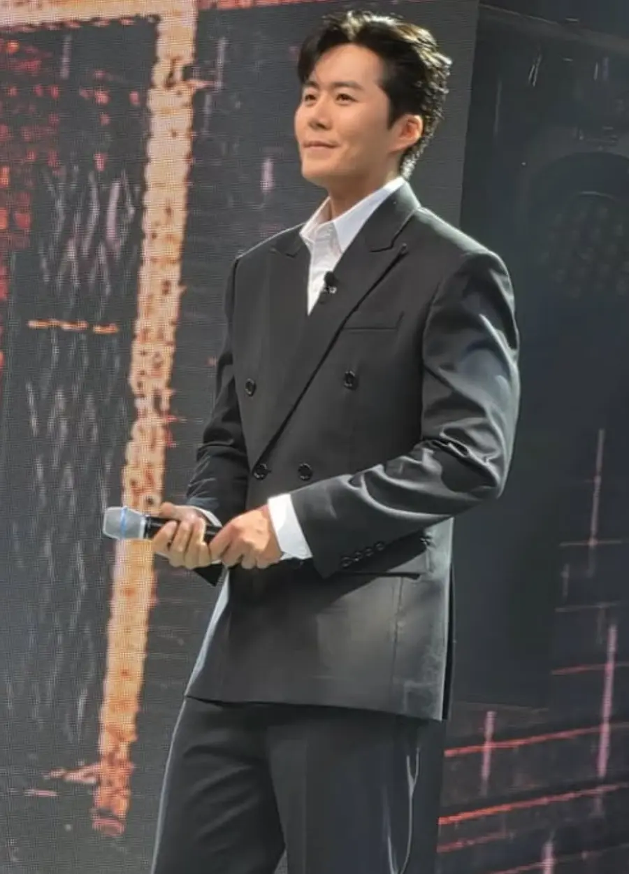 가수 이루