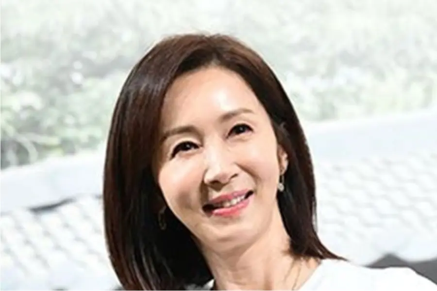 전인화
