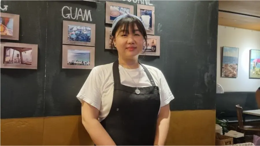 SBS '생활의 달인'