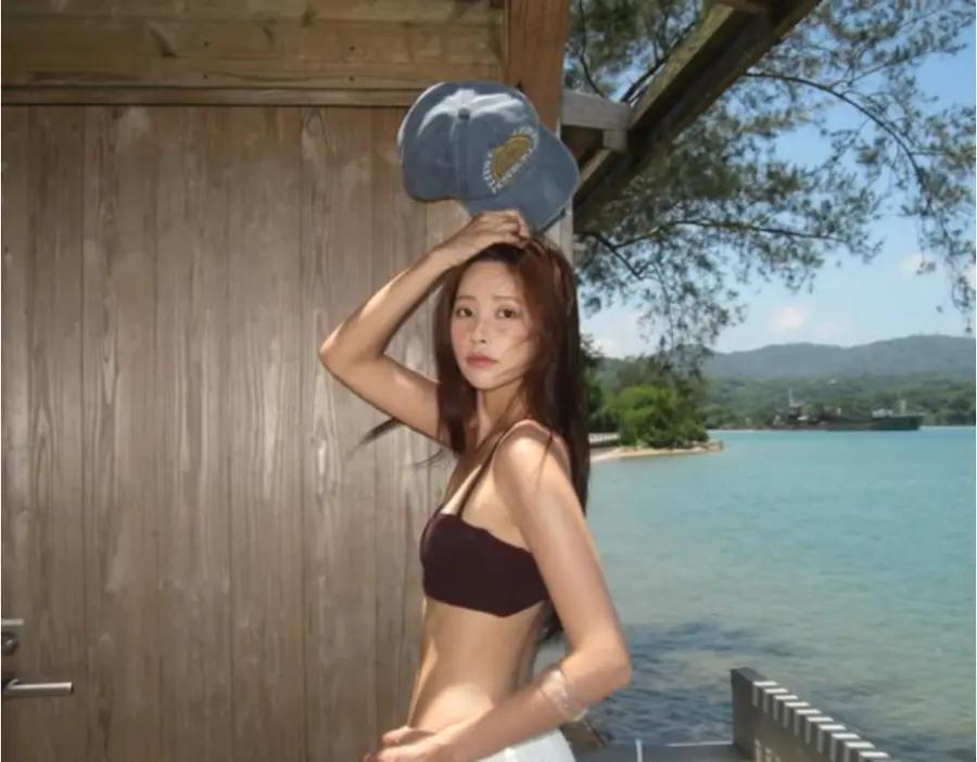 기희현 SNS