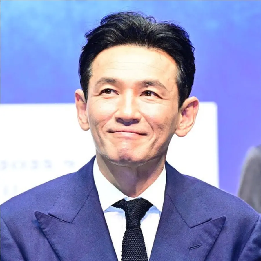 황정민