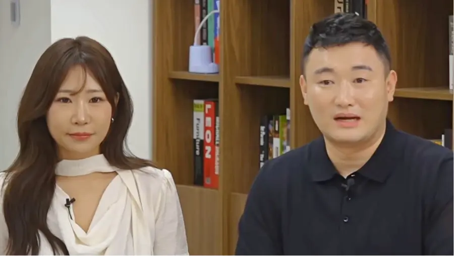유튜브 '촌장엔터테인먼트TV'