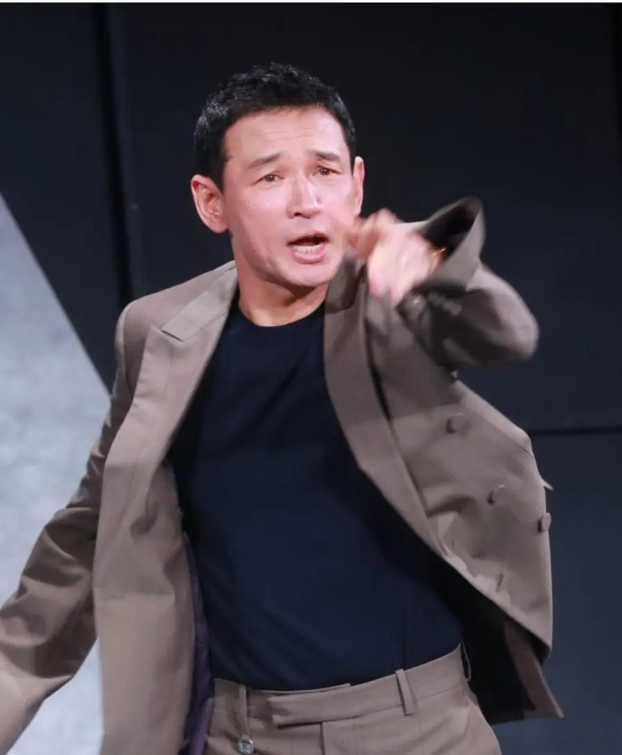 황정민