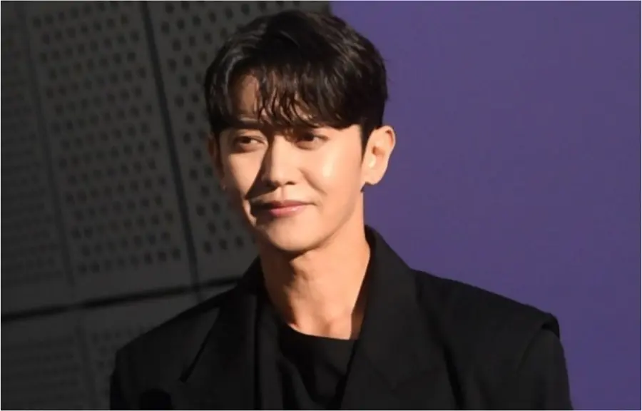 강균성