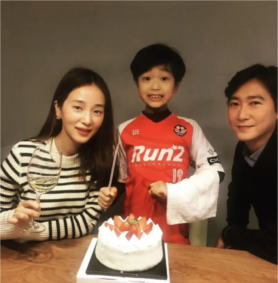 고지용 SNS