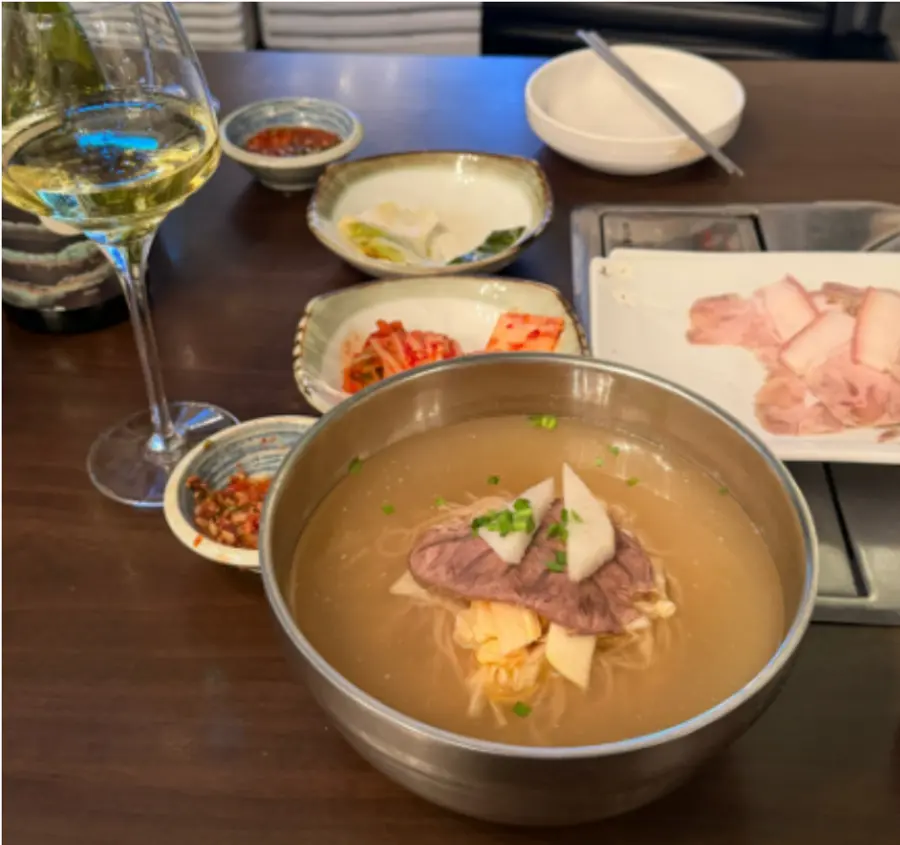 SBS 생활정보 프로그램 '생방송 투데이'