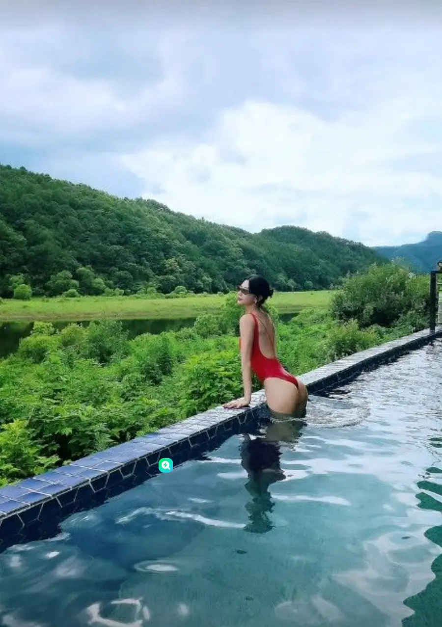 클라라 SNS