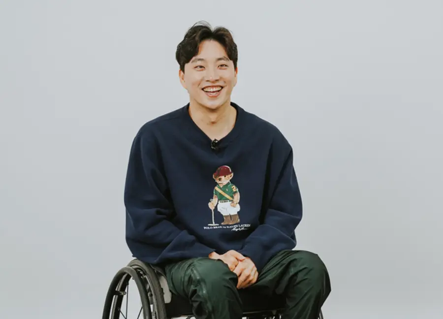 박위