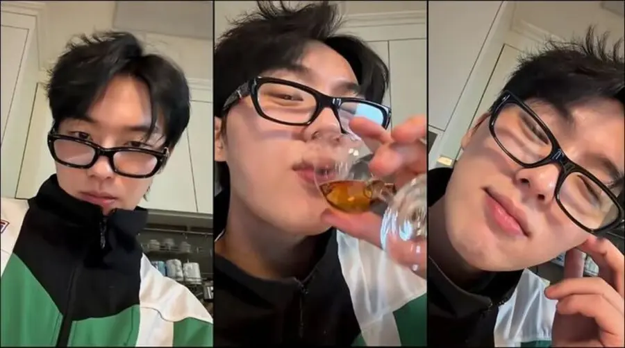 최현욱 / 온라인커뮤니티