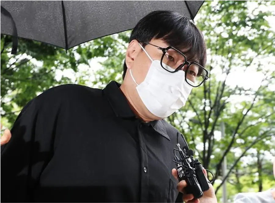 사진 - 연합뉴스