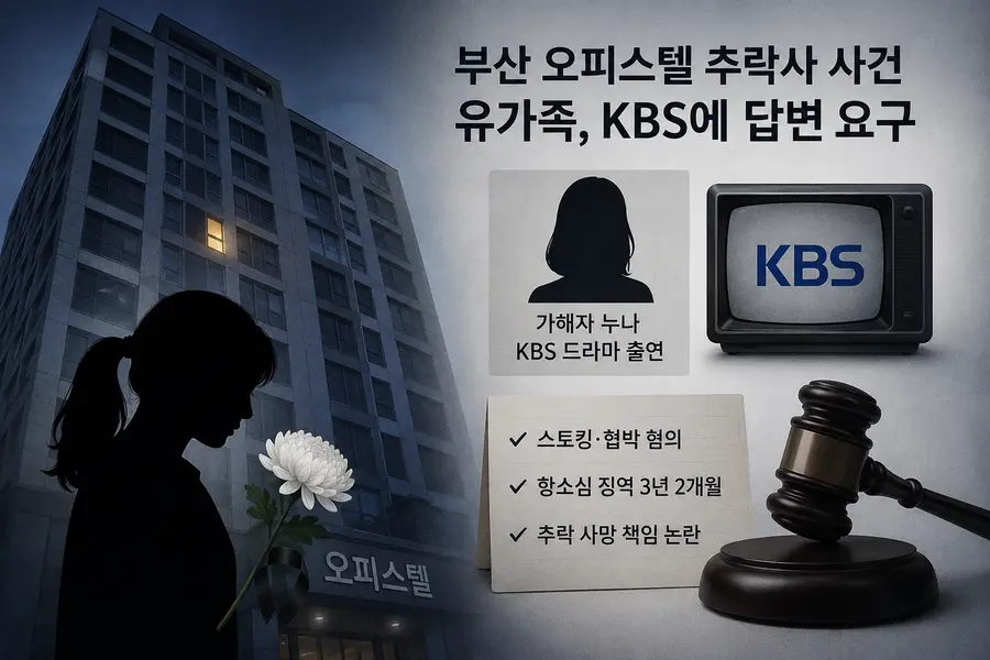 사진 - AI 제작