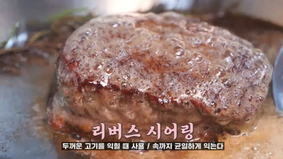 SBS '생방송투데이'