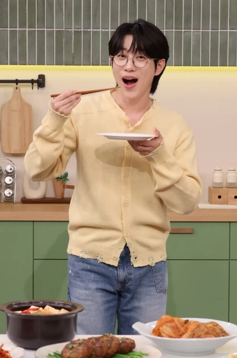 MBN '알토란'