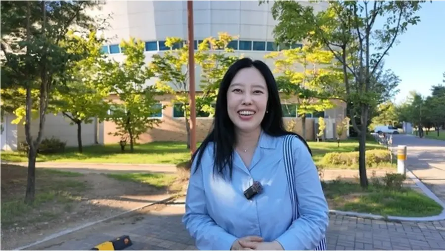SBS '생활의 달인'