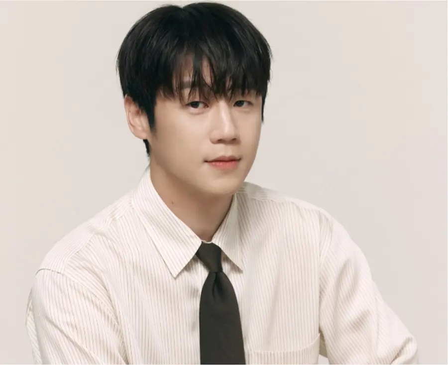 정준원