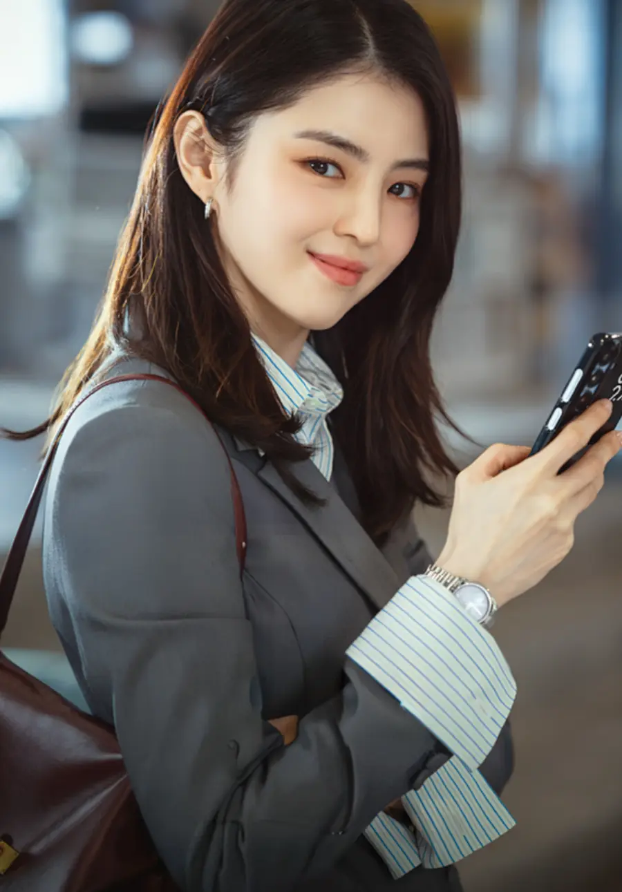 영화 '인턴'