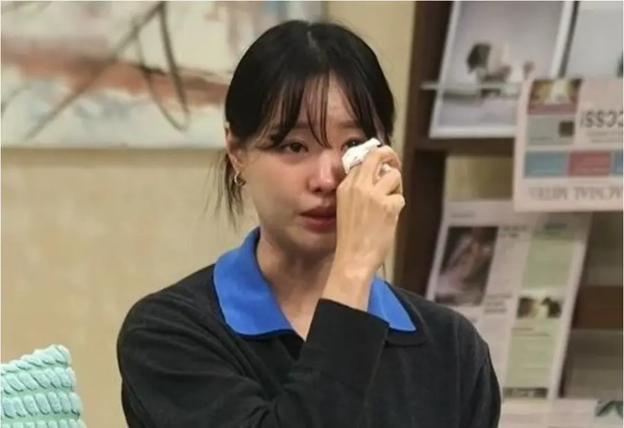 기독교 유튜브 채널 ‘새롭게하소서’