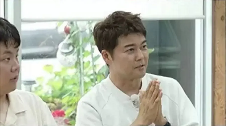 MBN·채널S '전현무계획4'