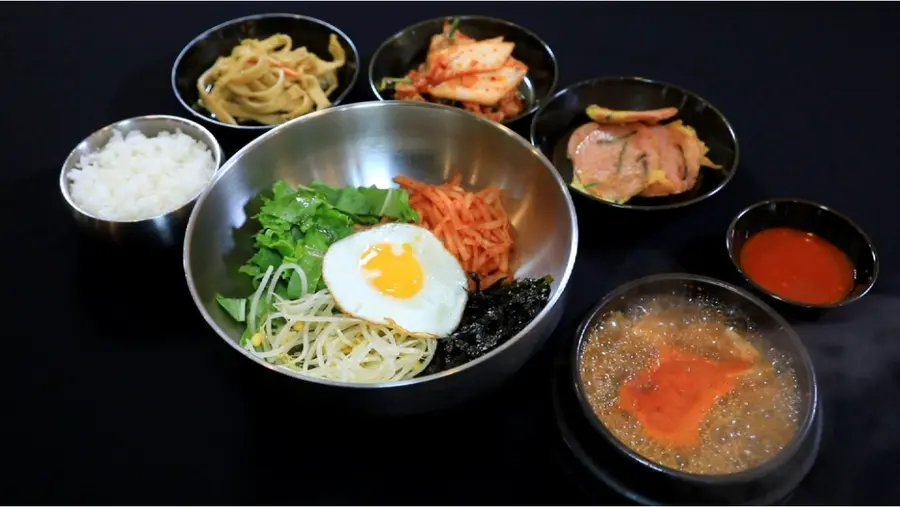 KBS2 '2TV 생생정보'