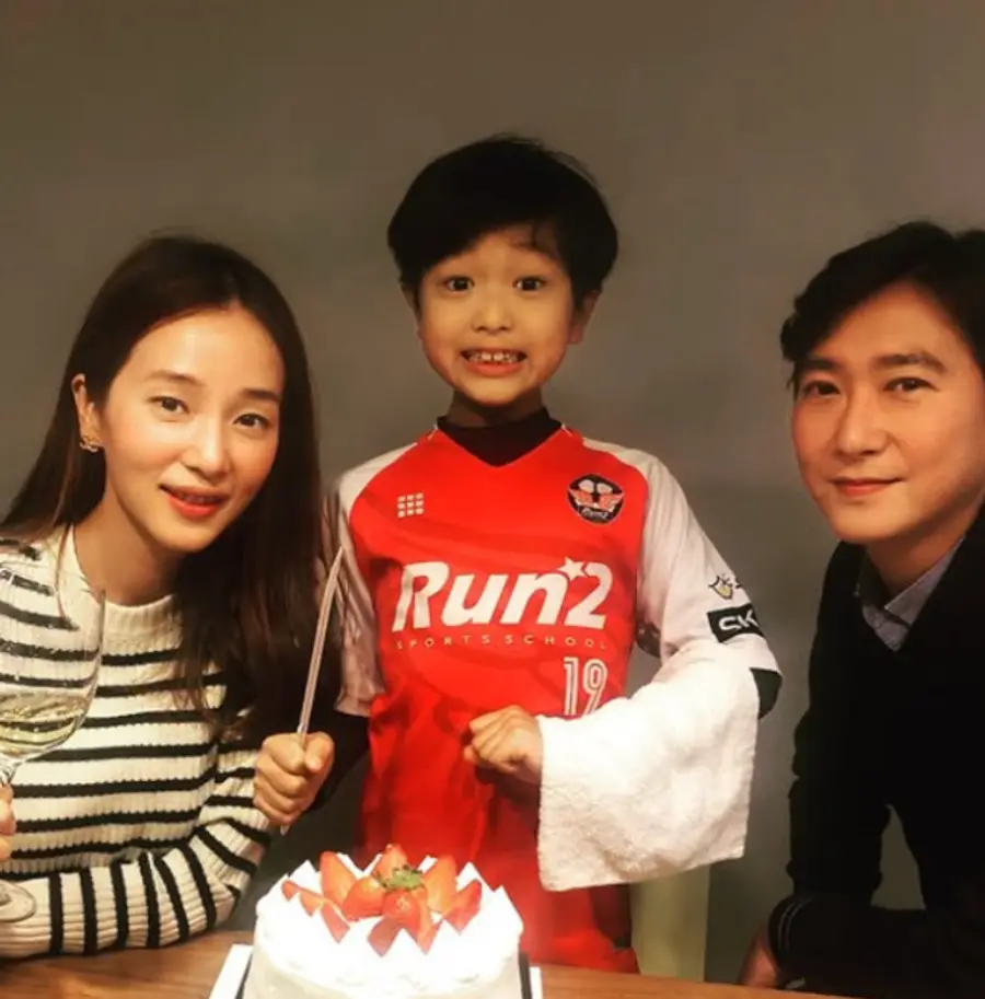 고지용 SNS