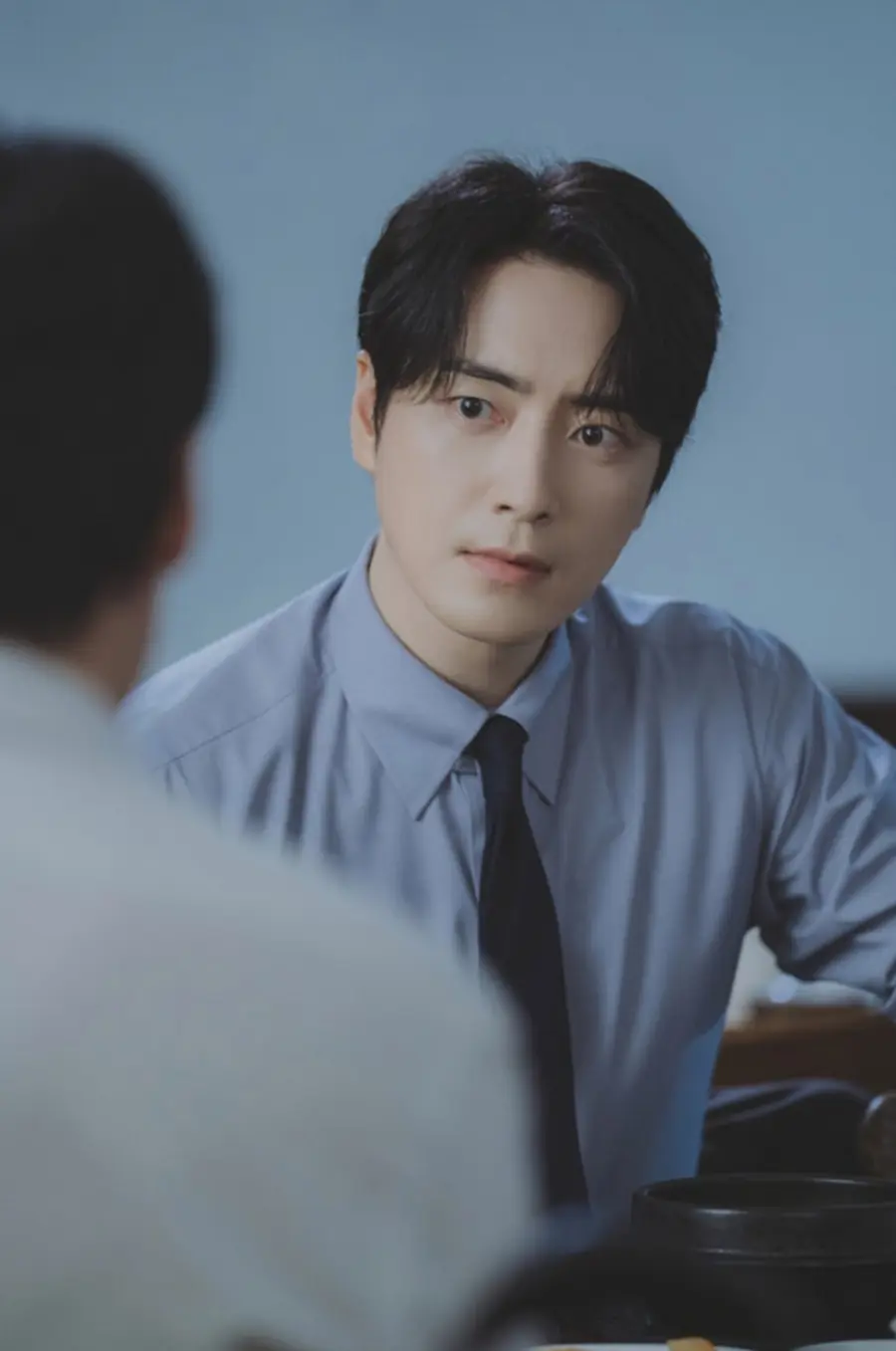 사진=에이스팩토리 / 이준혁