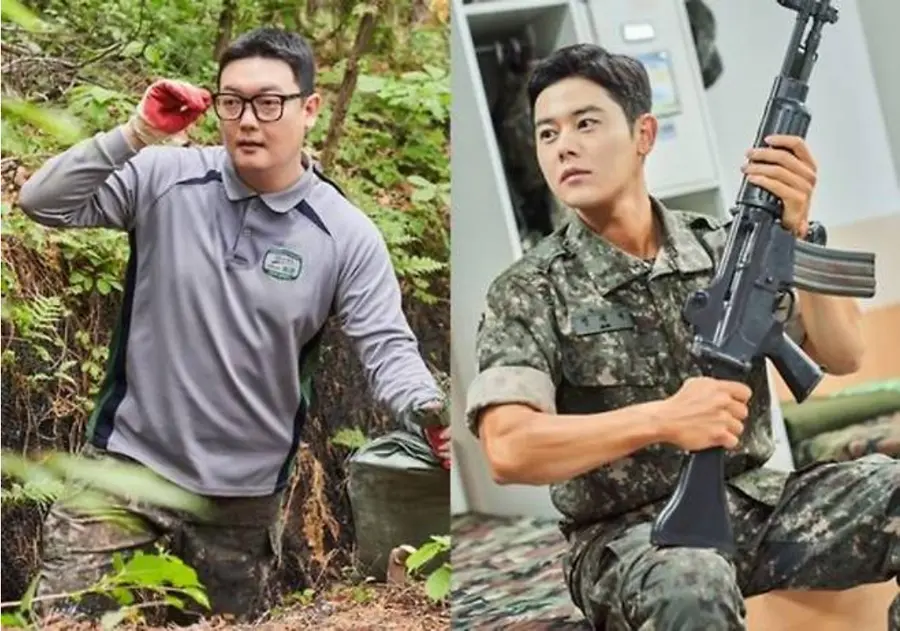 KT스튜디오지니