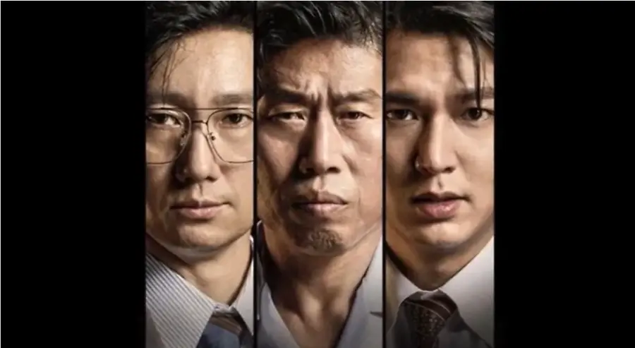 CGV 구미, 암살자(들) 상영 중단… 박정희 생가보존회 보수단체 반발 및 이승환 사건 재조명