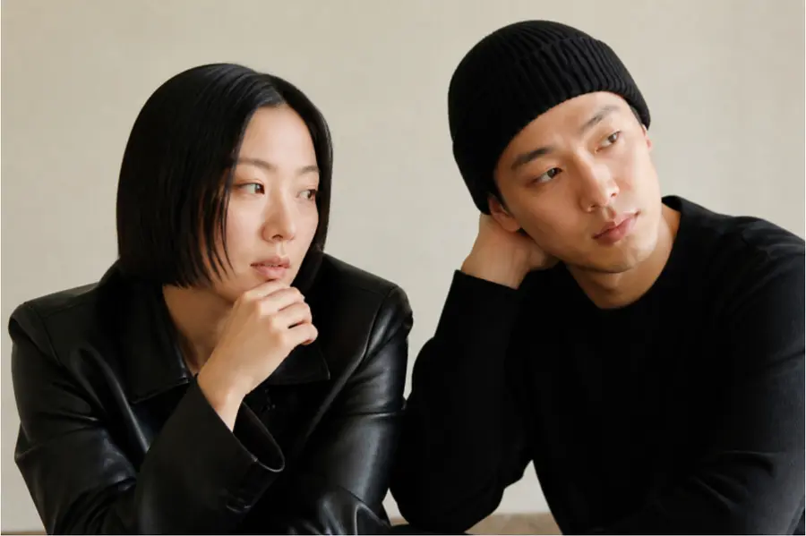 리아킴 윤여욱 결혼 안 한 이유… EBS 시대목격 원밀리언 대표 프로필 정리